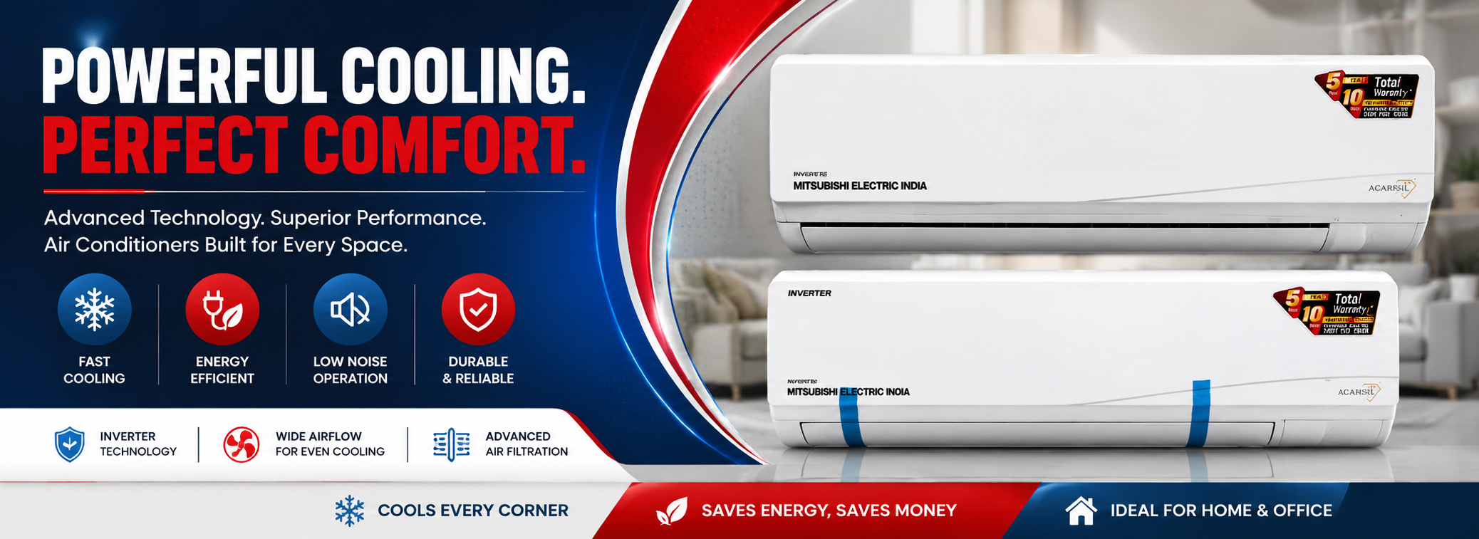V5 Thermosystems