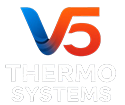 V5 Thermosystems