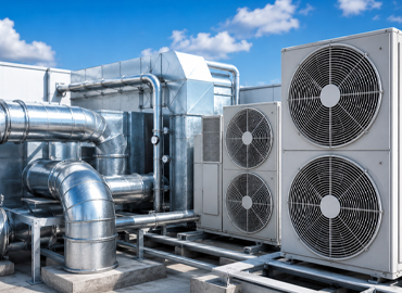HVAC Systems